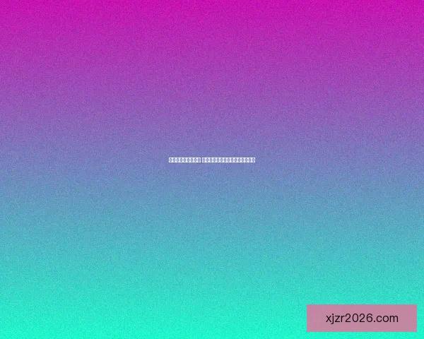 世界杯竞猜技巧揭秘 提升预测准确率的实用方法与策略