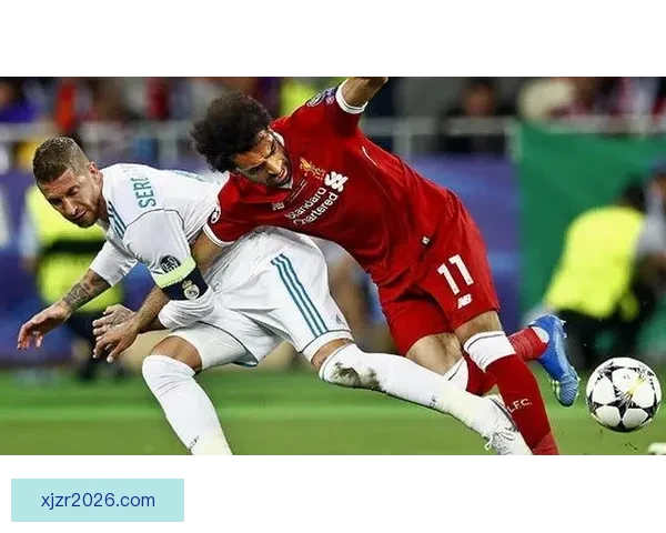 围绕现金真人是真的吗全面解析平台真实性与风险辨别指南安全与防骗技巧深度解读 围绕现金真人是真的吗全面解析平台真实性与风险辨别指南安全与防骗技巧深度解读