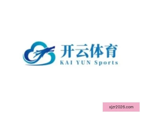 真人现金手机版下载平台推荐精选安全稳定畅玩体验指南 真人现金手机版下载平台推荐精选安全稳定畅玩体验指南