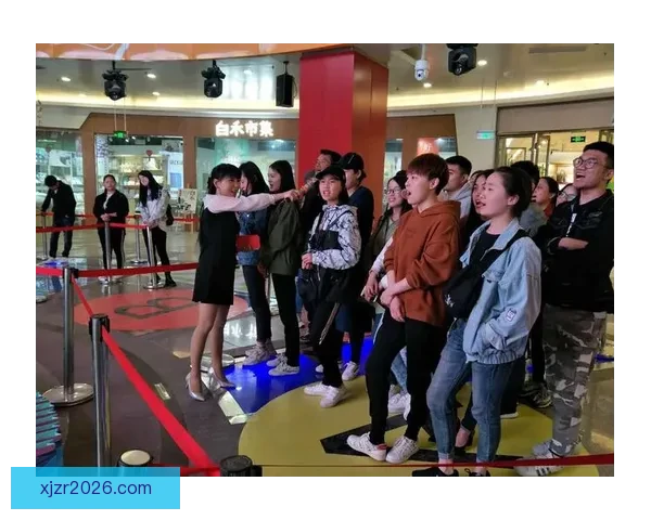 现金真人娱乐平台全面攻略助你安全高效体验游戏乐趣