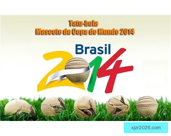 世界杯赛事预测分析全面解读 让你轻松掌握球队动态与胜负趋势 世界杯赛事预测分析全面解读 让你轻松掌握球队动态与胜负趋势