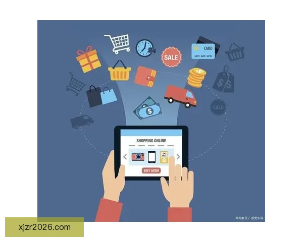 围绕现金真人是真的吗全面解析平台真实性与风险辨别指南安全与防骗技巧深度解读 围绕现金真人是真的吗全面解析平台真实性与风险辨别指南安全与防骗技巧深度解读