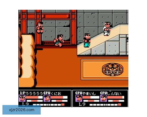 现金真人游戏下载平台推荐尽享即时娱乐体验与安全保障 现金真人游戏下载平台推荐尽享即时娱乐体验与安全保障