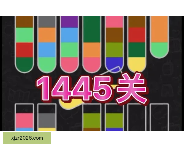 世界杯胜负竞猜全攻略，带你轻松预测赛果赢大奖