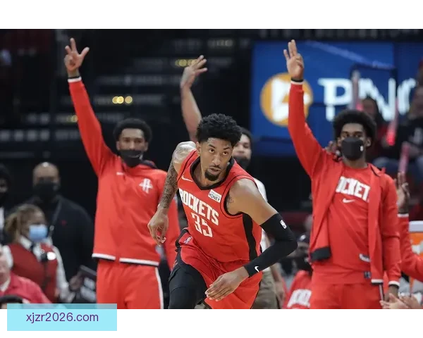 雷霆复出大胜76人延续12连胜 亚历山大22分引领球队豪取联盟最长连胜