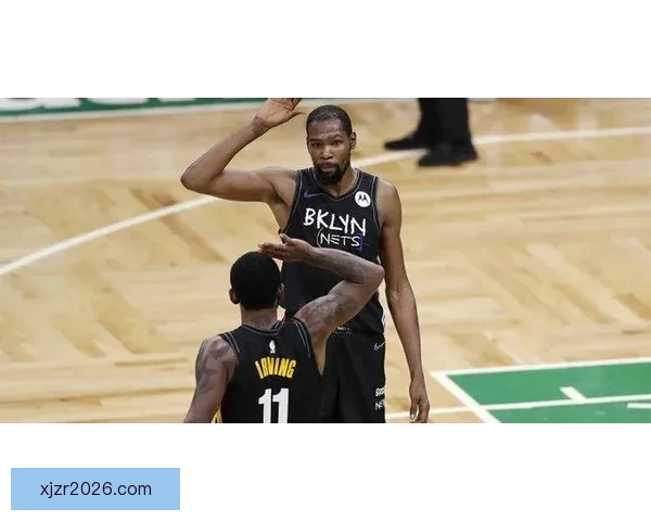 杜兰特：阿门与史密斯稳定发挥让球队更具竞争力输球就成众矢之的