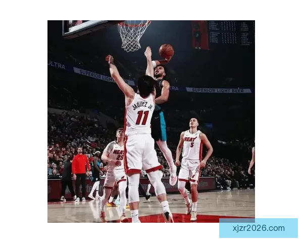 卡马拉单赛季进攻犯规破百 创历史新纪录超越瓦莱乔成为首位