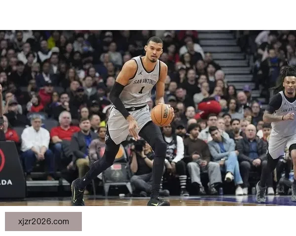 加内特称坎宁安布朗当入最佳一阵 东契奇因防守不足被排除在外