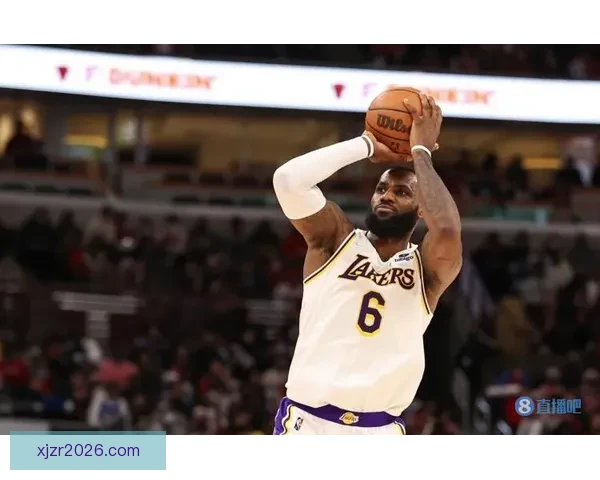 里夫斯左侧斜腹肌二级拉伤将缺阵四到六周