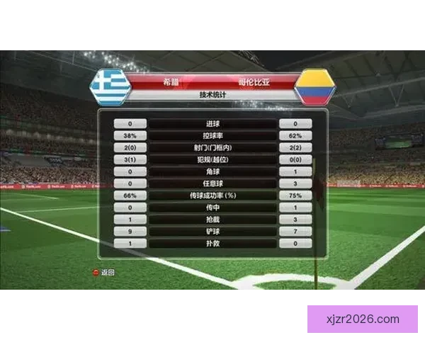 精选世界杯竞猜信誉平台指南助你安全畅玩赛事预测攻略与优质体验