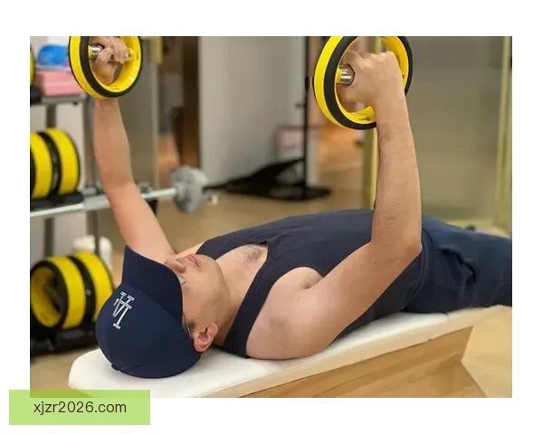 卡莱尔透露哈利伯顿伤病恢复顺利 已开始进行力量训练