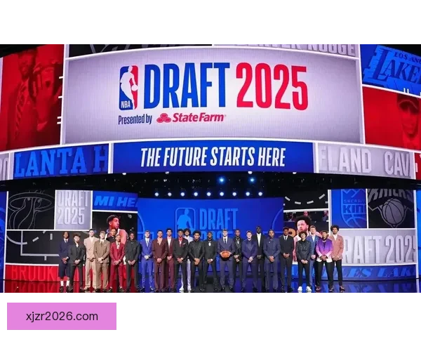雷霆打造NBA史上首座以体育馆命名新主场2028赛季震撼亮相