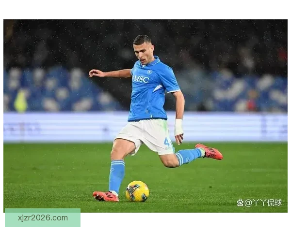 塔瓦雷斯：尽管赛季充满波折 但我现在在拉齐奥很开心 希望赢得荣誉