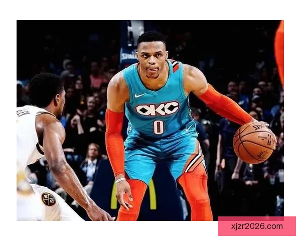 雷霆新秀因睡过头错过球队会议 被队友恶搞塞满泡沫车内