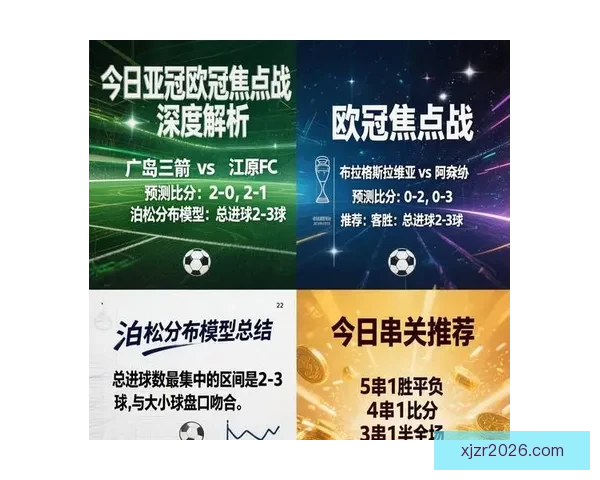 2026世界杯最新盘口分析及各强队夺冠形势全解读