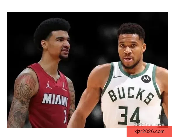 字母哥首秀见证弟弟得分笑称已圆满职业生涯