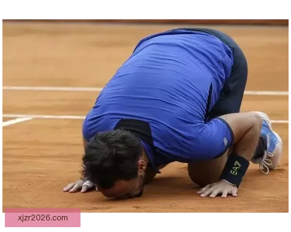 字母弟弟亚历克斯回忆生涯首秀：梦想成真一刻令人难以置信