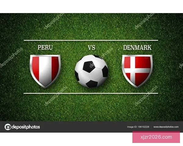 2026世界杯最新盘口分析与赛果走势全面预测