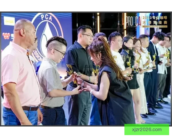 世界杯竞猜狂欢盛宴开启高额返水回馈助力球迷畅享精彩赛事投注盛典