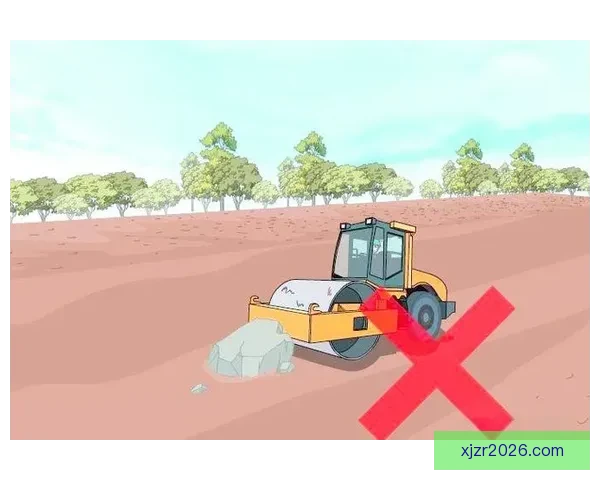 世界杯足球竞猜盘口深度解析与投注技巧全面指南