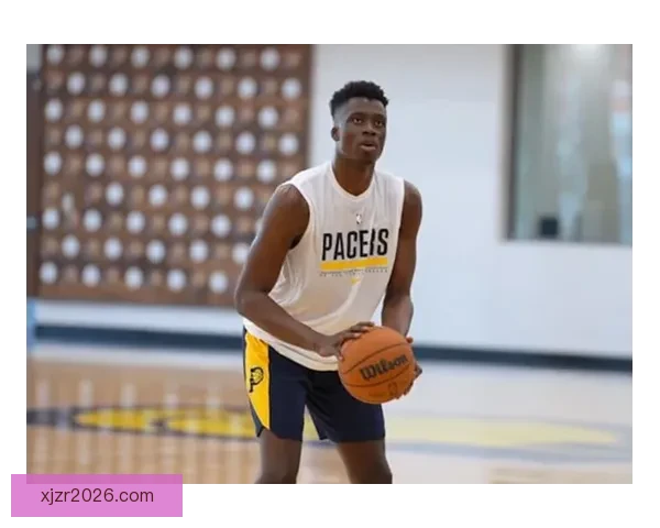 字母弟弟亚历克斯首秀圆梦上场体验令人难以置信