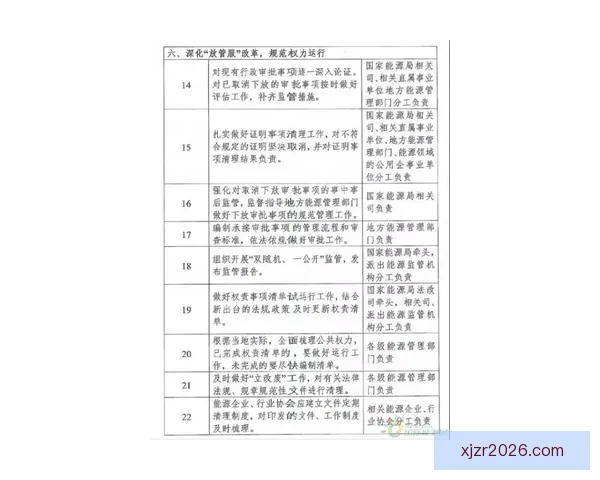 65场规则优化方案提出四大修改建议更合理吗